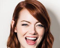 WHAT IS THE ZODIAC SIGN OF EMMA STONE?